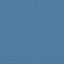4624-0000 SKY BLUE