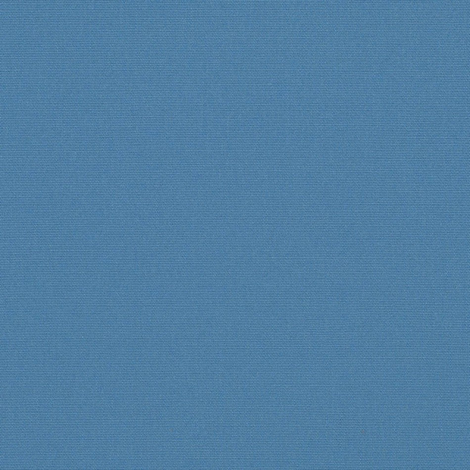 4624-0000 SKY BLUE