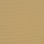 4628-0000 TOAST
