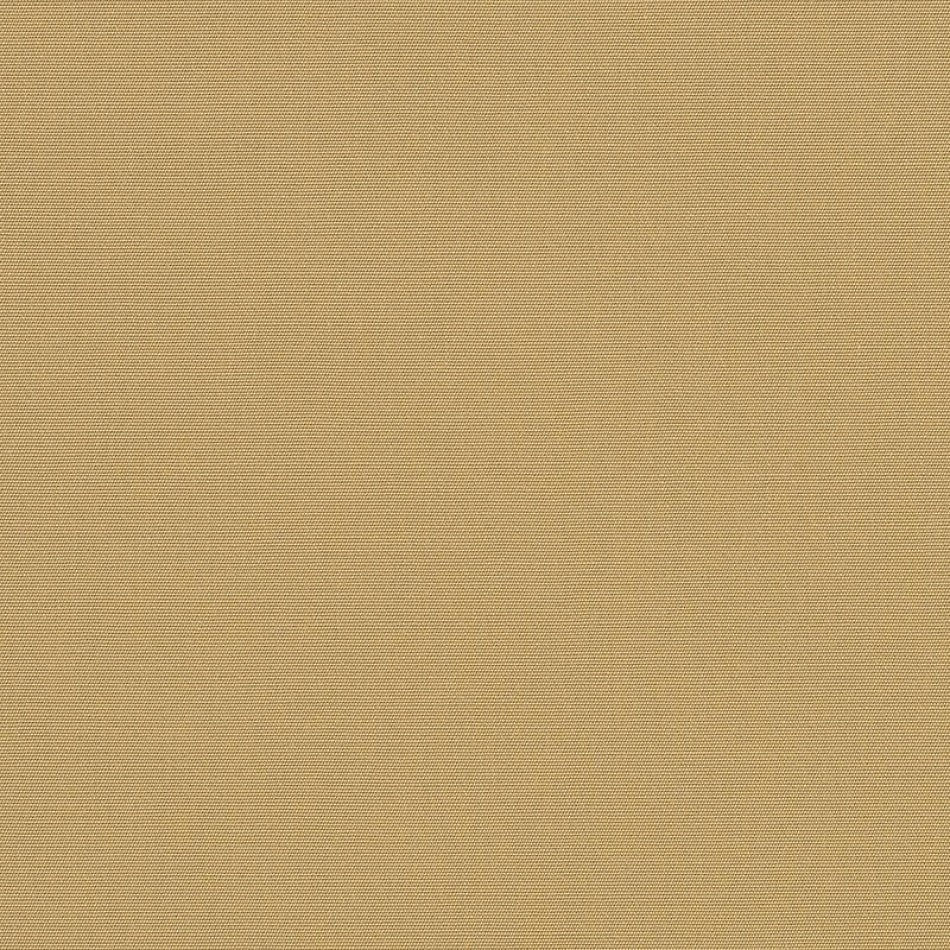 4628-0000 TOAST