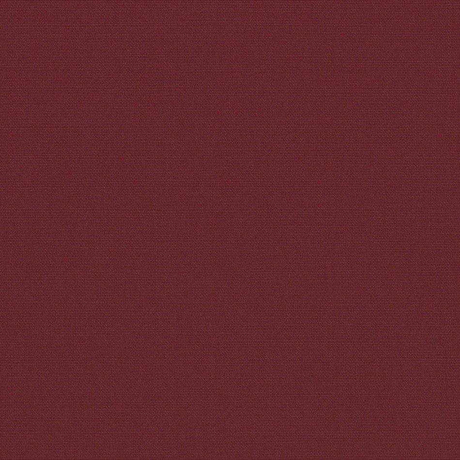 4631-0000 BURGUNDY