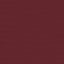 4631-0000 BURGUNDY