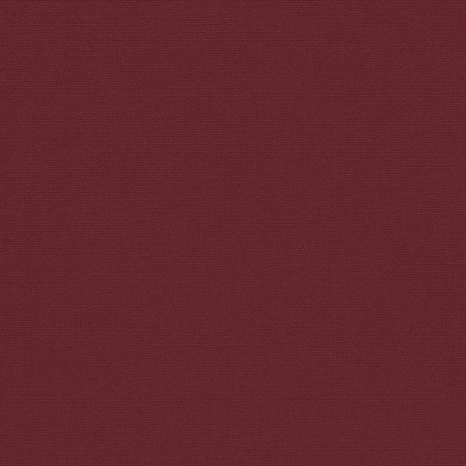 4631-0000 BURGUNDY