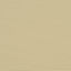 4633-0000 LINEN