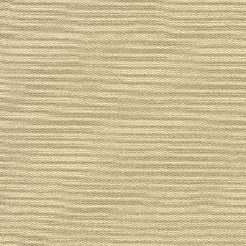 4633-0000 LINEN