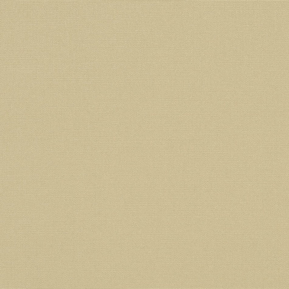 4633-0000 LINEN