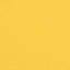 4635-0000 BUTTERCUP