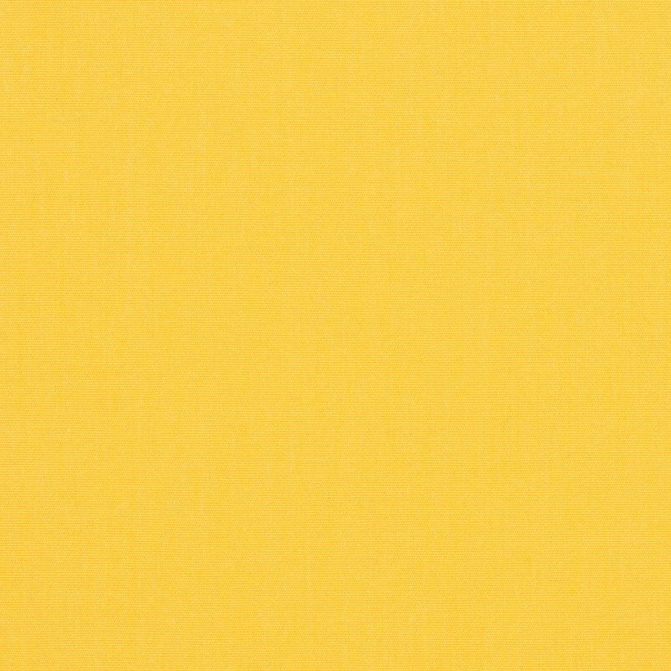 4635-0000 BUTTERCUP