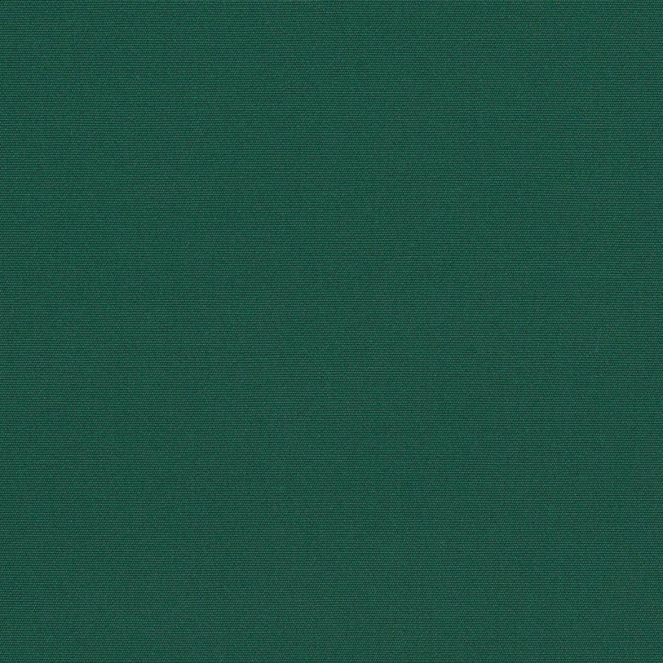 4637-0000 FOREST GREEN