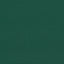 4637-0000 FOREST GREEN