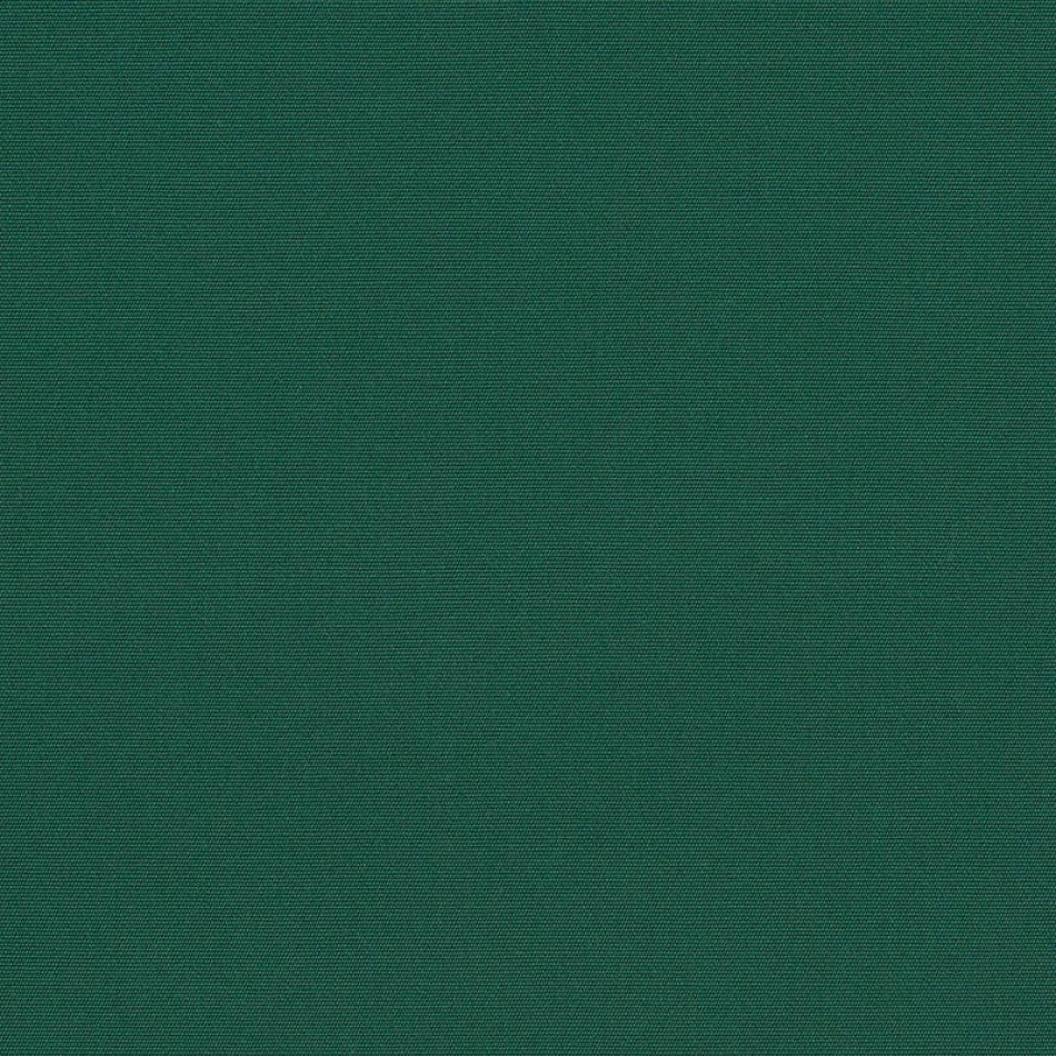 4637-0000 FOREST GREEN