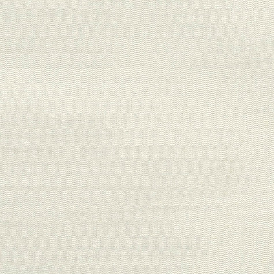 4642-0000 OYSTER