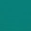 4643-0000 PERSIAN GREEN