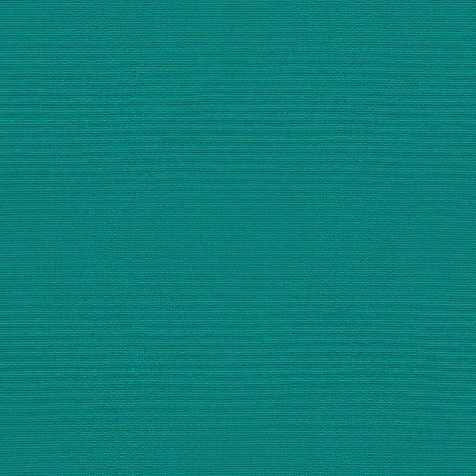 4643-0000 PERSIAN GREEN
