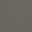 4644-0000 CHARCOAL GREY