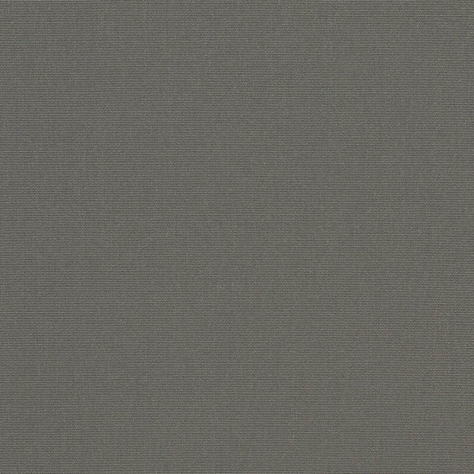 4644-0000 CHARCOAL GREY