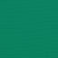 4645-0000 SEAGRASS GREEN