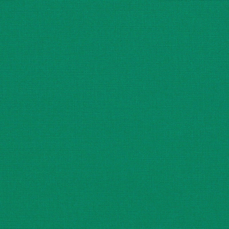 4645-0000 SEAGRASS GREEN