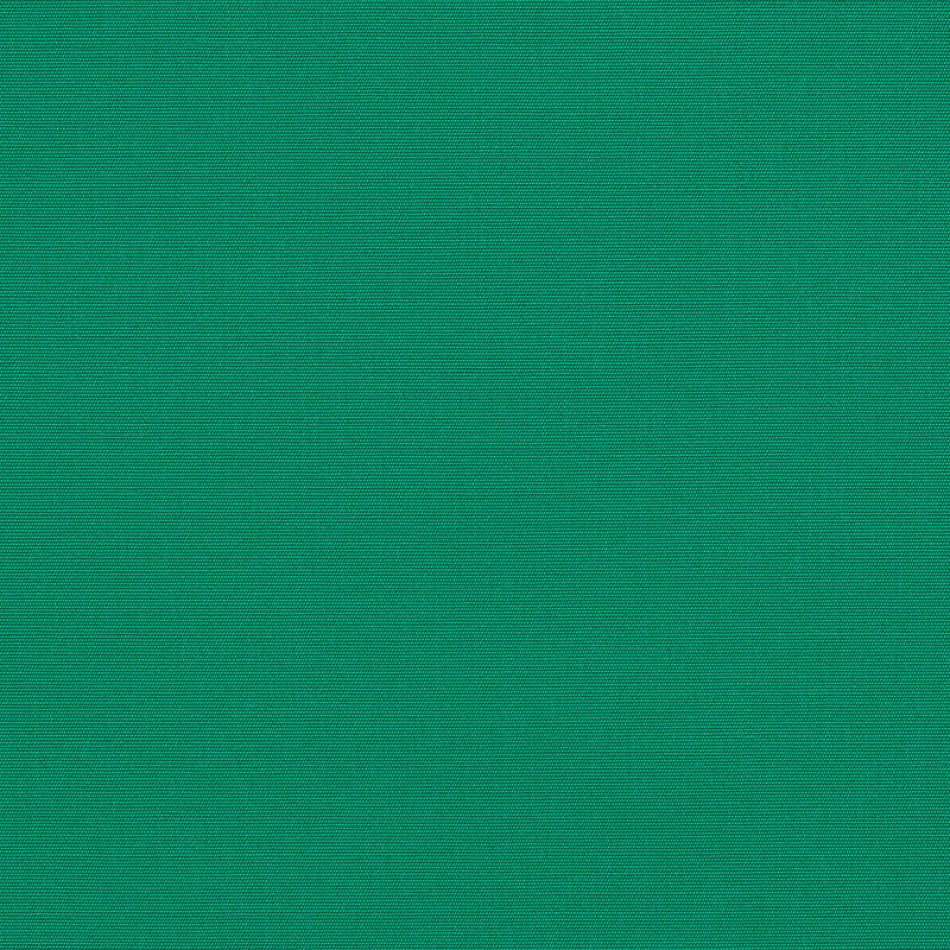 4645-0000 SEAGRASS GREEN