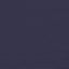 4646-0000 CAPTAIN NAVY