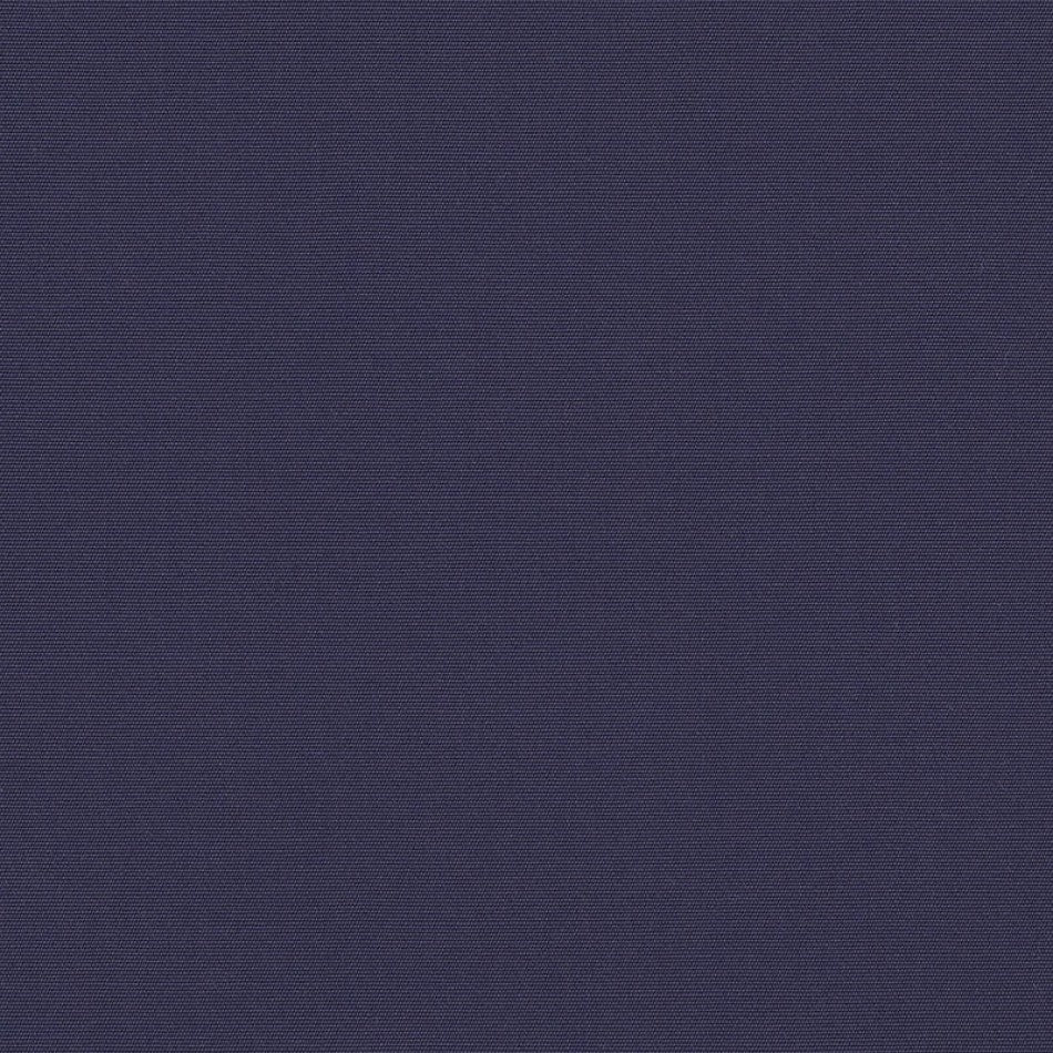 4646-0000 CAPTAIN NAVY
