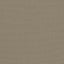4648-0000 TAUPE