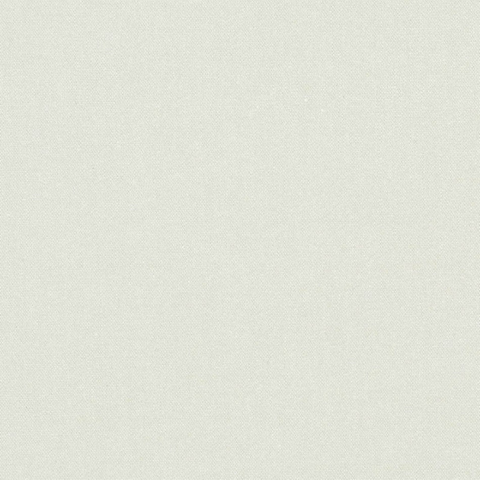 4651-0000 SILVER