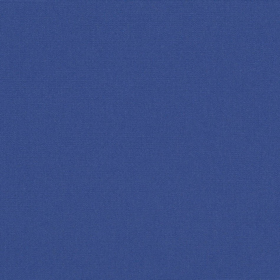 4652-0000 MEDITERRANEAN BLUE