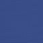 4652-0000 MEDITERRANEAN BLUE
