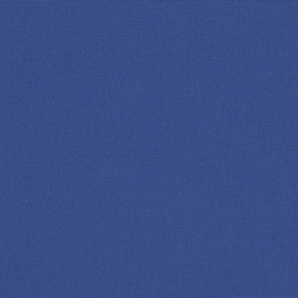 4652-0000 MEDITERRANEAN BLUE