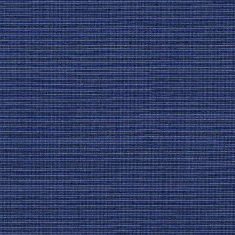 4653-0000 MEDITERRANEAN BLUE TWEED