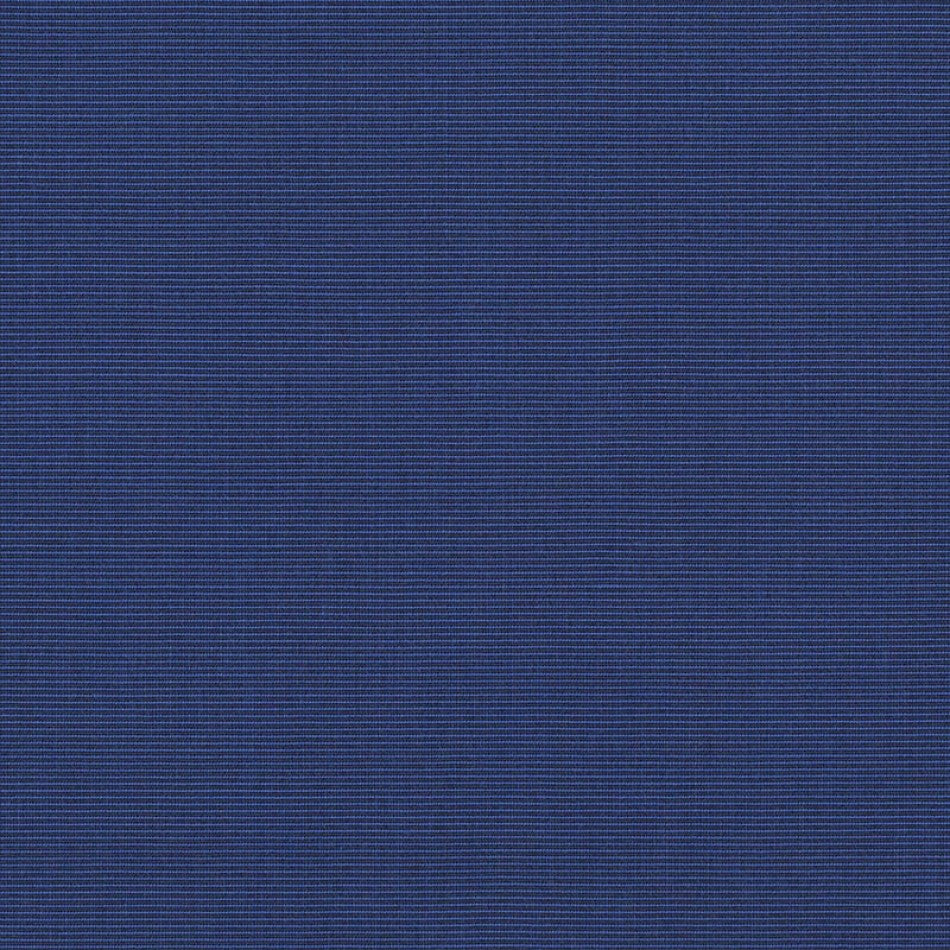4653-0000 MEDITERRANEAN BLUE TWEED