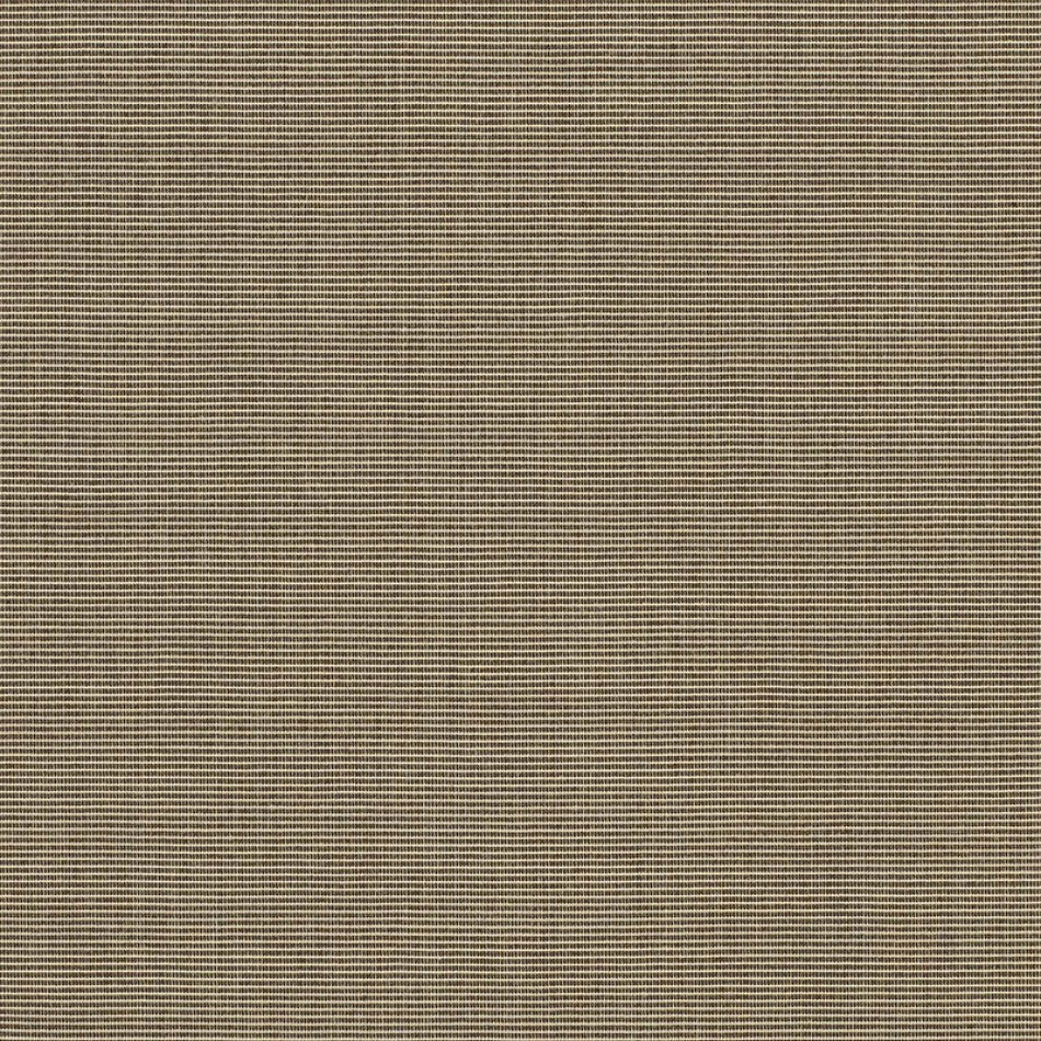 4654-0000 LINEN TWEED