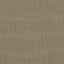 4654-0000 LINEN TWEED