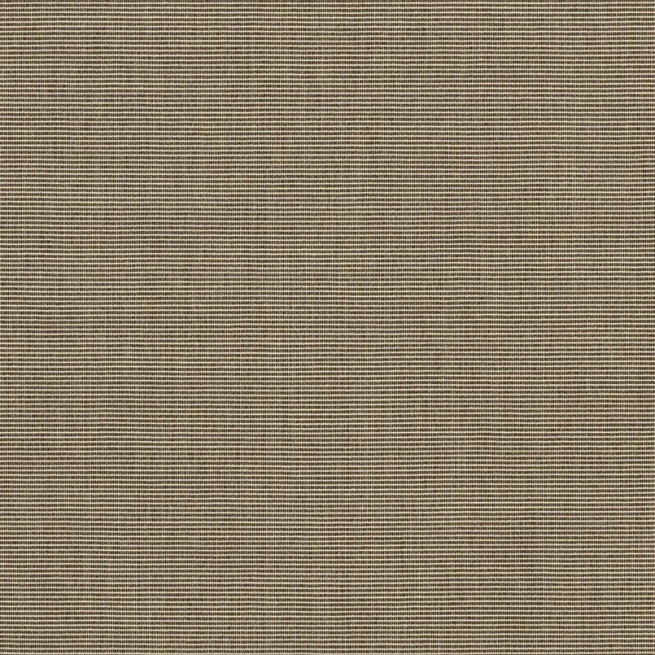 4654-0000 LINEN TWEED