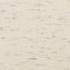 4660-0000 CREST BIRCH