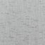 4662-0000 CREST ASH