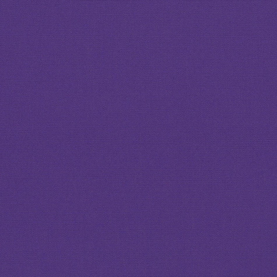 4665-0000 CONCORD