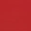4666-0000 LOGO RED