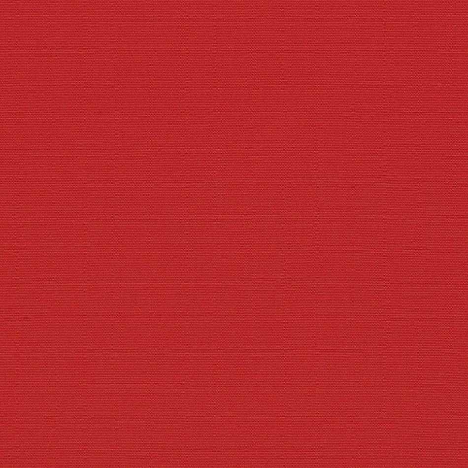 4666-0000 LOGO RED