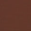 4667-0000 MAHOGANY