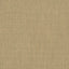 4672-0000 HEATHER BEIGE
