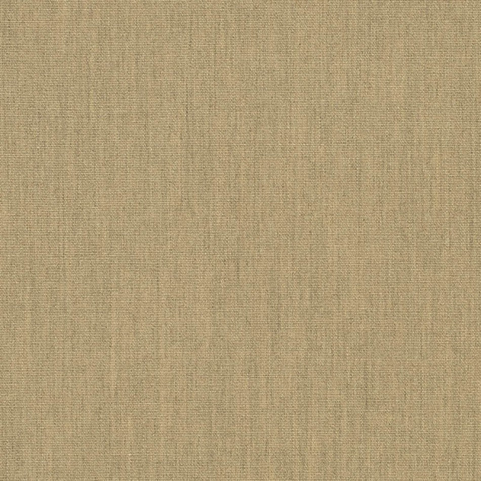 4672-0000 HEATHER BEIGE