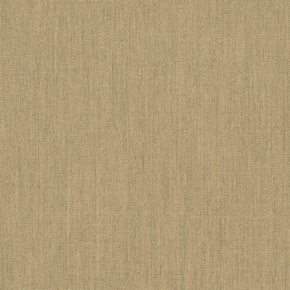 4672-0000 HEATHER BEIGE