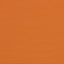 4677-0000 TUSCAN