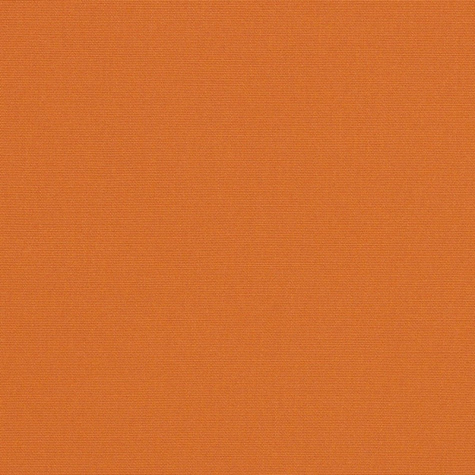4677-0000 TUSCAN