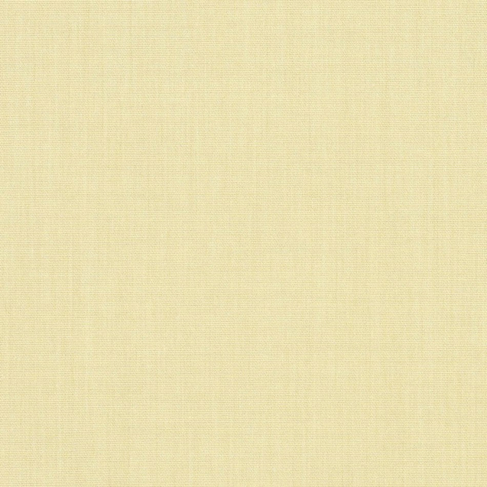 4683-0000 PARCHMENT