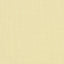 4683-0000 PARCHMENT