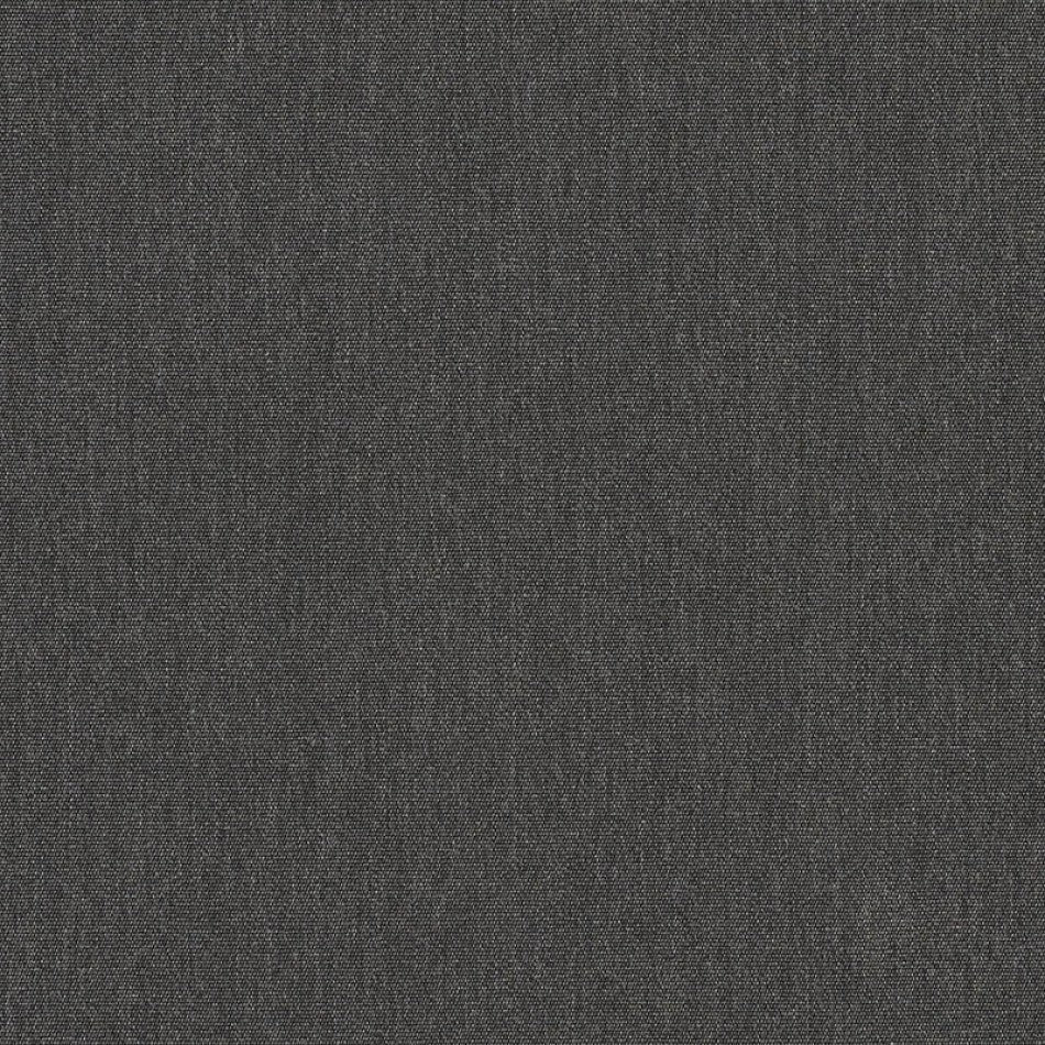 4684-0000 SLATE