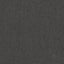 4684-0000 SLATE